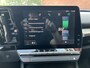 Renault Megane E-Tech EV40 Boost Charge Equilibre SOH 95% // FULL LED // APPLE CARPLAY / ANDROID AUTO // CAMERA // DIGITAAL DISPLAY // KEYLESS