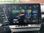 Renault Megane E-Tech EV40 Equilibre SOH 95% // FULL LED // APPLE CARPLAY / ANDROID AUTO // CAMERA // DIGITAAL DISPLAY // KEYLESS
