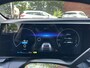 Renault Megane E-Tech EV40 Boost Charge Equilibre SOH 95% // FULL LED // APPLE CARPLAY / ANDROID AUTO // CAMERA // DIGITAAL DISPLAY // KEYLESS