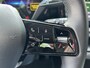 Renault Megane E-Tech EV40 Boost Charge Equilibre SOH 95% // FULL LED // APPLE CARPLAY / ANDROID AUTO // CAMERA // DIGITAAL DISPLAY // KEYLESS