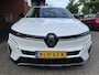 Renault Megane E-Tech EV40 Equilibre SOH 95% // FULL LED // APPLE CARPLAY / ANDROID AUTO // CAMERA // DIGITAAL DISPLAY // KEYLESS
