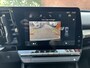 Renault Megane E-Tech EV40 Boost Charge Equilibre SOH 95% // FULL LED // APPLE CARPLAY / ANDROID AUTO // CAMERA // DIGITAAL DISPLAY // KEYLESS