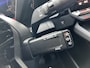Renault Megane E-Tech EV40 Equilibre SOH 95% // FULL LED // APPLE CARPLAY / ANDROID AUTO // CAMERA // DIGITAAL DISPLAY // KEYLESS