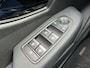Renault Megane E-Tech EV40 Equilibre SOH 95% // FULL LED // APPLE CARPLAY / ANDROID AUTO // CAMERA // DIGITAAL DISPLAY // KEYLESS