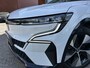 Renault Megane E-Tech EV40 Boost Charge Equilibre SOH 95% // FULL LED // APPLE CARPLAY / ANDROID AUTO // CAMERA // DIGITAAL DISPLAY // KEYLESS