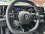 Renault Megane E-Tech EV40 Equilibre SOH 95% // FULL LED // APPLE CARPLAY / ANDROID AUTO // CAMERA // DIGITAAL DISPLAY // KEYLESS