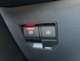 Renault Megane E-Tech EV40 Boost Charge Equilibre SOH 95% // FULL LED // APPLE CARPLAY / ANDROID AUTO // CAMERA // DIGITAAL DISPLAY // KEYLESS