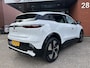 Renault Megane E-Tech EV40 Equilibre SOH 95% // FULL LED // APPLE CARPLAY / ANDROID AUTO // CAMERA // DIGITAAL DISPLAY // KEYLESS