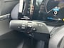 Renault Megane E-Tech EV40 Equilibre SOH 95% // FULL LED // APPLE CARPLAY / ANDROID AUTO // CAMERA // DIGITAAL DISPLAY // KEYLESS