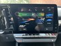 Renault Megane E-Tech EV40 Boost Charge Equilibre SOH 95% // FULL LED // APPLE CARPLAY / ANDROID AUTO // CAMERA // DIGITAAL DISPLAY // KEYLESS