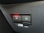 Renault Megane E-Tech EV40 Equilibre SOH 95% // FULL LED // APPLE CARPLAY / ANDROID AUTO // CAMERA // DIGITAAL DISPLAY // KEYLESS