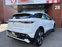 Renault Megane E-Tech EV40 Boost Charge Equilibre SOH 95% // FULL LED // APPLE CARPLAY / ANDROID AUTO // CAMERA // DIGITAAL DISPLAY // KEYLESS