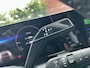 Renault Megane E-Tech EV40 Equilibre SOH 95% // FULL LED // APPLE CARPLAY / ANDROID AUTO // CAMERA // DIGITAAL DISPLAY // KEYLESS