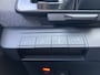 Renault Megane E-Tech EV40 Boost Charge Equilibre SOH 95% // FULL LED // APPLE CARPLAY / ANDROID AUTO // CAMERA // DIGITAAL DISPLAY // KEYLESS