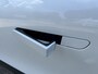 Renault Megane E-Tech EV40 Boost Charge Equilibre SOH 95% // FULL LED // APPLE CARPLAY / ANDROID AUTO // CAMERA // DIGITAAL DISPLAY // KEYLESS