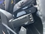 Renault Megane E-Tech EV40 Boost Charge Equilibre SOH 95% // FULL LED // APPLE CARPLAY / ANDROID AUTO // CAMERA // DIGITAAL DISPLAY // KEYLESS