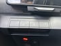 Renault Megane E-Tech EV40 Equilibre SOH 95% // FULL LED // APPLE CARPLAY / ANDROID AUTO // CAMERA // DIGITAAL DISPLAY // KEYLESS