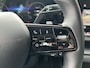 Renault Megane E-Tech EV40 Equilibre SOH 95% // FULL LED // APPLE CARPLAY / ANDROID AUTO // CAMERA // DIGITAAL DISPLAY // KEYLESS