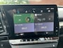 Renault Megane E-Tech EV40 Equilibre SOH 95% // FULL LED // APPLE CARPLAY / ANDROID AUTO // CAMERA // DIGITAAL DISPLAY // KEYLESS