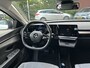 Renault Megane E-Tech EV40 Equilibre SOH 95% // FULL LED // APPLE CARPLAY / ANDROID AUTO // CAMERA // DIGITAAL DISPLAY // KEYLESS