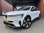 Renault Megane E-Tech EV40 Equilibre SOH 95% // FULL LED // APPLE CARPLAY / ANDROID AUTO // CAMERA // DIGITAAL DISPLAY // KEYLESS