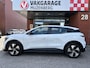 Renault Megane E-Tech EV40 Boost Charge Equilibre SOH 95% // FULL LED // APPLE CARPLAY / ANDROID AUTO // CAMERA // DIGITAAL DISPLAY // KEYLESS