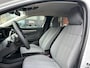 Renault Megane E-Tech EV40 Equilibre SOH 95% // FULL LED // APPLE CARPLAY / ANDROID AUTO // CAMERA // DIGITAAL DISPLAY // KEYLESS