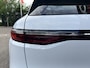Renault Megane E-Tech EV40 Equilibre SOH 95% // FULL LED // APPLE CARPLAY / ANDROID AUTO // CAMERA // DIGITAAL DISPLAY // KEYLESS