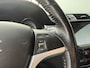 Suzuki Kizashi BWJ 2011 2.4 179 PK Sport AUTOMAAT | PANO | LEDER | CAMERA | STOELVERW. | ELKETR. STOELEN | KEYLESS | NAVI | CLIMA | CRUISE | LMV | PDC