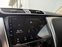 Suzuki Kizashi BWJ 2011 2.4 179 PK Sport AUTOMAAT | PANO | LEDER | CAMERA | STOELVERW. | ELKETR. STOELEN | KEYLESS | NAVI | CLIMA | CRUISE | LMV | PDC