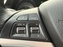 Suzuki Kizashi BWJ 2011 2.4 179 PK Sport AUTOMAAT | PANO | LEDER | CAMERA | STOELVERW. | ELKETR. STOELEN | KEYLESS | NAVI | CLIMA | CRUISE | LMV | PDC