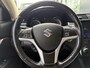 Suzuki Kizashi BWJ 2011 2.4 179 PK Sport AUTOMAAT | PANO | LEDER | CAMERA | STOELVERW. | ELKETR. STOELEN | KEYLESS | NAVI | CLIMA | CRUISE | LMV | PDC