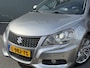 Suzuki Kizashi BWJ 2011 2.4 179 PK Sport AUTOMAAT | PANO | LEDER | CAMERA | STOELVERW. | ELKETR. STOELEN | KEYLESS | NAVI | CLIMA | CRUISE | LMV | PDC