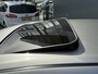 Suzuki Kizashi BWJ 2011 2.4 179 PK Sport AUTOMAAT | PANO | LEDER | CAMERA | STOELVERW. | ELKETR. STOELEN | KEYLESS | NAVI | CLIMA | CRUISE | LMV | PDC
