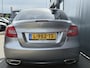 Suzuki Kizashi BWJ 2011 2.4 179 PK Sport AUTOMAAT | PANO | LEDER | CAMERA | STOELVERW. | ELKETR. STOELEN | KEYLESS | NAVI | CLIMA | CRUISE | LMV | PDC