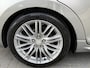 Suzuki Kizashi BWJ 2011 2.4 179 PK Sport AUTOMAAT | PANO | LEDER | CAMERA | STOELVERW. | ELKETR. STOELEN | KEYLESS | NAVI | CLIMA | CRUISE | LMV | PDC