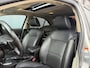 Suzuki Kizashi BWJ 2011 2.4 179 PK Sport AUTOMAAT | PANO | LEDER | CAMERA | STOELVERW. | ELKETR. STOELEN | KEYLESS | NAVI | CLIMA | CRUISE | LMV | PDC