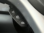 Suzuki Kizashi BWJ 2011 2.4 179 PK Sport AUTOMAAT | PANO | LEDER | CAMERA | STOELVERW. | ELKETR. STOELEN | KEYLESS | NAVI | CLIMA | CRUISE | LMV | PDC