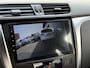 Suzuki Kizashi BWJ 2011 2.4 179 PK Sport AUTOMAAT | PANO | LEDER | CAMERA | STOELVERW. | ELKETR. STOELEN | KEYLESS | NAVI | CLIMA | CRUISE | LMV | PDC