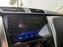 Suzuki Kizashi BWJ 2011 2.4 179 PK Sport AUTOMAAT | PANO | LEDER | CAMERA | STOELVERW. | ELKETR. STOELEN | KEYLESS | NAVI | CLIMA | CRUISE | LMV | PDC
