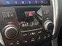 Suzuki Kizashi BWJ 2011 2.4 179 PK Sport AUTOMAAT | PANO | LEDER | CAMERA | STOELVERW. | ELKETR. STOELEN | KEYLESS | NAVI | CLIMA | CRUISE | LMV | PDC