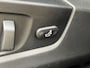 Suzuki Kizashi BWJ 2011 2.4 179 PK Sport AUTOMAAT | PANO | LEDER | CAMERA | STOELVERW. | ELKETR. STOELEN | KEYLESS | NAVI | CLIMA | CRUISE | LMV | PDC
