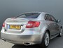 Suzuki Kizashi BWJ 2011 2.4 179 PK Sport AUTOMAAT | PANO | LEDER | CAMERA | STOELVERW. | ELKETR. STOELEN | KEYLESS | NAVI | CLIMA | CRUISE | LMV | PDC