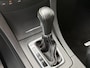 Suzuki Kizashi BWJ 2011 2.4 179 PK Sport AUTOMAAT | PANO | LEDER | CAMERA | STOELVERW. | ELKETR. STOELEN | KEYLESS | NAVI | CLIMA | CRUISE | LMV | PDC