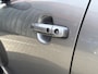 Suzuki Kizashi BWJ 2011 2.4 179 PK Sport AUTOMAAT | PANO | LEDER | CAMERA | STOELVERW. | ELKETR. STOELEN | KEYLESS | NAVI | CLIMA | CRUISE | LMV | PDC