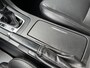 Suzuki Kizashi BWJ 2011 2.4 179 PK Sport AUTOMAAT | PANO | LEDER | CAMERA | STOELVERW. | ELKETR. STOELEN | KEYLESS | NAVI | CLIMA | CRUISE | LMV | PDC