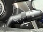 Suzuki Kizashi BWJ 2011 2.4 179 PK Sport AUTOMAAT | PANO | LEDER | CAMERA | STOELVERW. | ELKETR. STOELEN | KEYLESS | NAVI | CLIMA | CRUISE | LMV | PDC