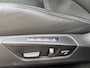 Suzuki Kizashi BWJ 2011 2.4 179 PK Sport AUTOMAAT | PANO | LEDER | CAMERA | STOELVERW. | ELKETR. STOELEN | KEYLESS | NAVI | CLIMA | CRUISE | LMV | PDC