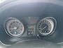 Suzuki Kizashi BWJ 2011 2.4 179 PK Sport AUTOMAAT | PANO | LEDER | CAMERA | STOELVERW. | ELKETR. STOELEN | KEYLESS | NAVI | CLIMA | CRUISE | LMV | PDC
