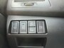 Suzuki Kizashi BWJ 2011 2.4 179 PK Sport AUTOMAAT | PANO | LEDER | CAMERA | STOELVERW. | ELKETR. STOELEN | KEYLESS | NAVI | CLIMA | CRUISE | LMV | PDC